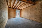 715 Sheehan - Photo 28
