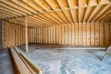 715 Sheehan - Photo 29