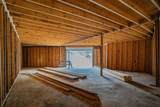715 Sheehan - Photo 31