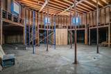 715 Sheehan - Photo 37