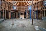 715 Sheehan - Photo 39