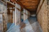 715 Sheehan - Photo 40