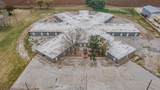 715 Sheehan - Photo 5