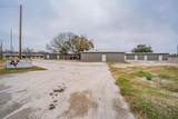 715 Sheehan - Photo 7