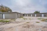 715 Sheehan - Photo 8