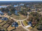 0 Silver Point Drive - Photo 4