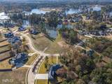 0 Silver Point Drive - Photo 5