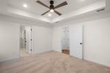 236 Yawney Drive - Photo 13
