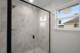 236 Yawney Drive - Photo 15