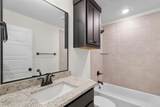 236 Yawney Drive - Photo 19