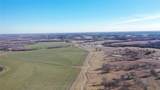 TBD Tx-11 & Nelson Rd - Photo 17