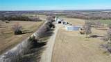 TBD Tx-11 & Nelson Rd - Photo 21