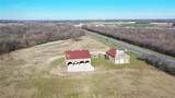 TBD Tx-11 & Nelson Rd - Photo 8