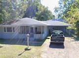 616 Edgar Street - Photo 1