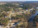 0 Silver Point Drive - Photo 13