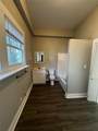 451 Dalzell Street - Photo 10