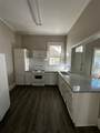 451 Dalzell Street - Photo 5