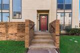 7135 Fair Oaks Avenue - Photo 2