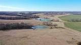 TBD Hwy 11 & Nelson Rd. Highway - Photo 17