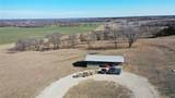 TBD Hwy 11 & Nelson Rd. Highway - Photo 19