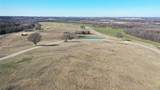 TBD Hwy 11 & Nelson Rd. Highway - Photo 21