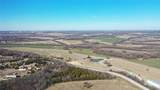 TBD Hwy 11 & Nelson Rd. Highway - Photo 8