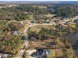 0 Silver Point Drive - Photo 9