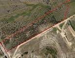 TBD Tract 1 Fm 216 - Photo 1