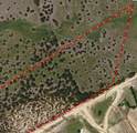 TBD Tract 1 Fm 216 - Photo 4