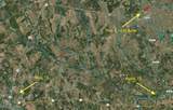 TBD Tract 1 Fm 216 - Photo 5