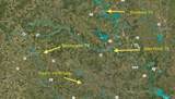 TBD Tract 1 Fm 216 - Photo 6