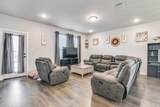421 Ardsley Lane - Photo 3