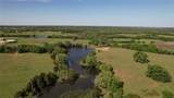 850 Gordonville Road - Photo 17