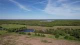 850 Gordonville Road - Photo 28