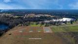 Lot 6 Cr 2228 - Photo 1