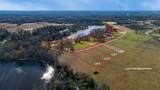Lot 6 Cr 2228 - Photo 2