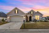 12813 Pumice Lane - Photo 1