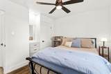 120 Canteen - Photo 25