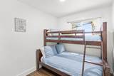 120 Canteen - Photo 28