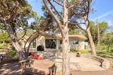120 Canteen - Photo 29