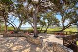 120 Canteen - Photo 31