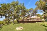 120 Canteen - Photo 35
