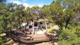120 Canteen - Photo 36