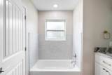 1937 Dale Avenue - Photo 33