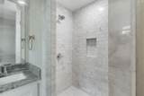 1937 Dale Avenue - Photo 34