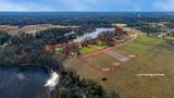 LOT 7 Cr 2228 - Photo 1