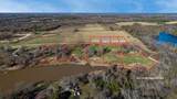 LOT 7 Cr 2228 - Photo 10