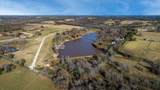 LOT 7 Cr 2228 - Photo 12