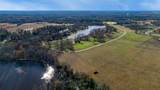 LOT 7 Cr 2228 - Photo 2