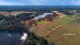 LOT 7 Cr 2228 - Photo 3